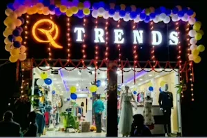 ROYAL TRENDS image
