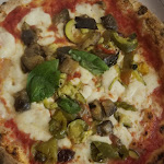 Photo n°1 de l'avis de A. fait le 22/08/2018 à 09:30 sur le  Funiculì à Lucca