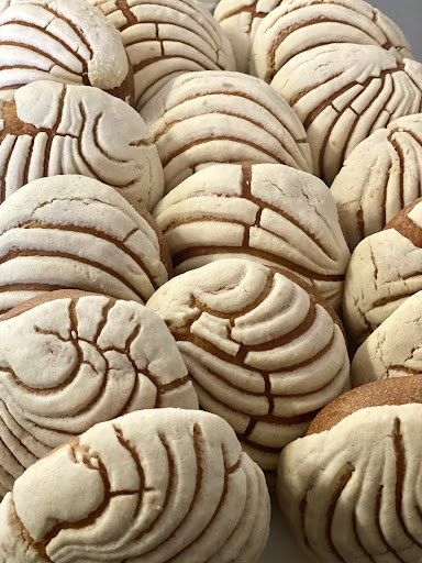 Delicias Bakery and Some image