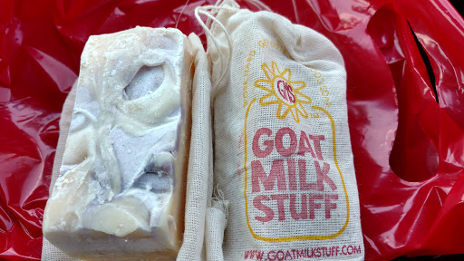 Farm «Goat Milk Stuff», reviews and photos, 76 S Lake Rd N, Scottsburg, IN 47170, USA
