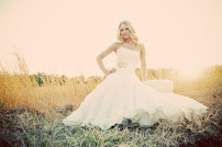 Coastal Gypsy Photography - Photo 8 - Car repair in , Myrtle Beach