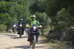 Bikelife Israel image