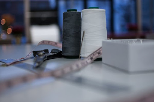 Dry Cleaner «Sunray Cleaners», reviews and photos, 175 Spring St, West Roxbury, MA 02132, USA