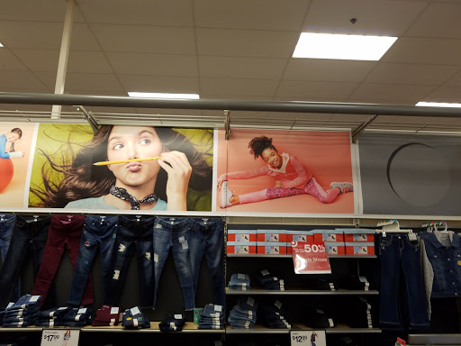 Department Store «Target», reviews and photos, 125 Topsham Fair Mall Rd, Topsham, ME 04086, USA