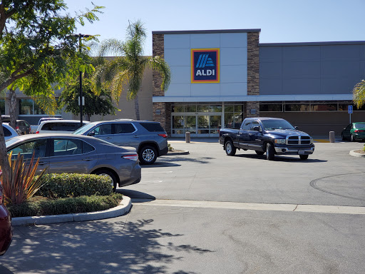 ALDI image