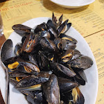 Photo n°3 de l'avis de Peter.c fait le 18/06/2022 à 03:41 sur le  Ristorante Un Posto Al Sole Fiumicino à Fiumicino