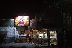 Minute Burger - Indang Town Plaza image