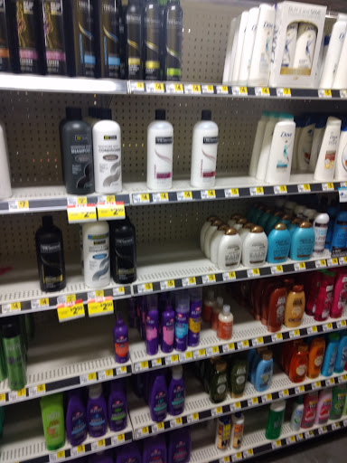 Discount Store «Dollar General», reviews and photos, 8401 IN-56, French Lick, IN 47432, USA