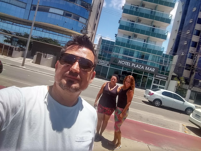 Pousada Micheli - Hotel