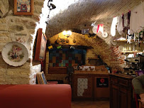 Photos du propriétaire du Restaurant Estaminet Les 3 caves - De Drie Kalders à Saint-Omer - n°5