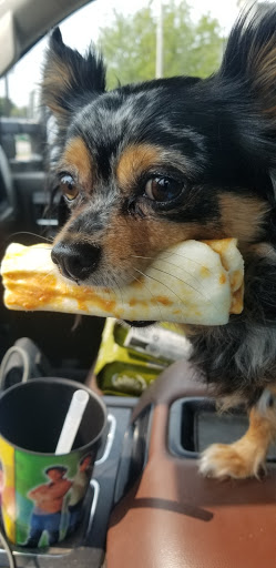 Pet Supply Store «Wags & Whiskers Pet Food, Supplies, & Grooming», reviews and photos, 1603 Losey Blvd S, La Crosse, WI 54601, USA