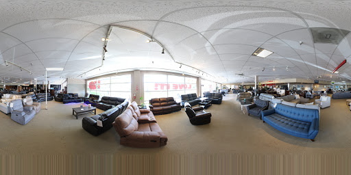 Furniture Store «Pacific Furniture Gallery», reviews and photos, 16875 Southcenter Pkwy, Tukwila, WA 98188, USA