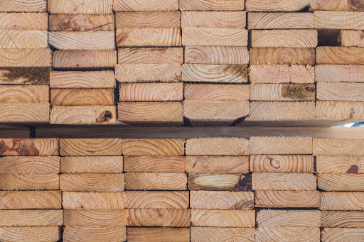 Building Materials Store «Gabriel Building Supply», reviews and photos, 510 W Pine St, Ponchatoula, LA 70454, USA