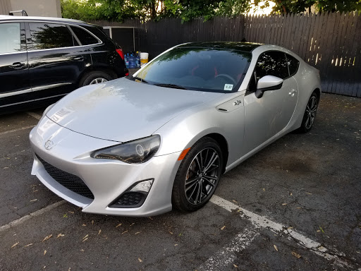 Used Car Dealer «Cars Buyer Inc», reviews and photos, 168 Route 46, Lodi, NJ 07644, USA