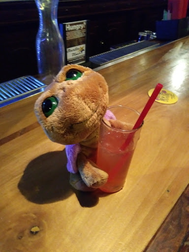 Bar «The Downtown Bar», reviews and photos, 103 Central Plaza, Pueblo, CO 81004, USA