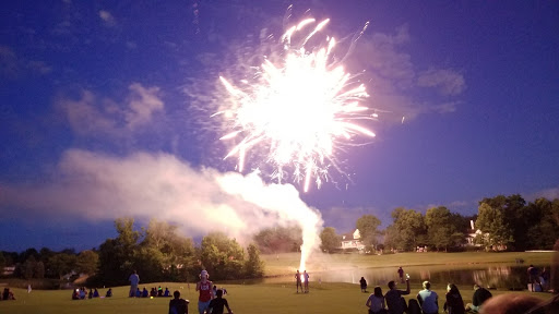 Country Club «Lakes Golf & Country Club», reviews and photos, 6740 Worthington Rd, Westerville, OH 43082, USA