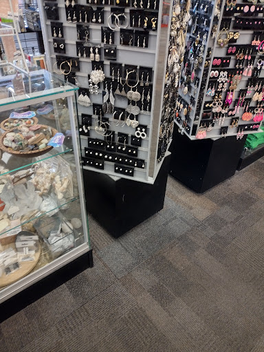 Book Store «Bookmans Phoenix Entertainment Exchange», reviews and photos, 8034 N 19th Ave, Phoenix, AZ 85021, USA