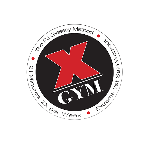 Personal Trainer «X Gym», reviews and photos, 3213 Harbor Ave SW #3, Seattle, WA 98126, USA
