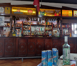 BAR PUEBLA photo