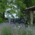 Photo n°1 de l'avis de Stefano.i fait le 20/06/2022 à 21:08 sur le  Agriturismo Villa Dama à Gubbio