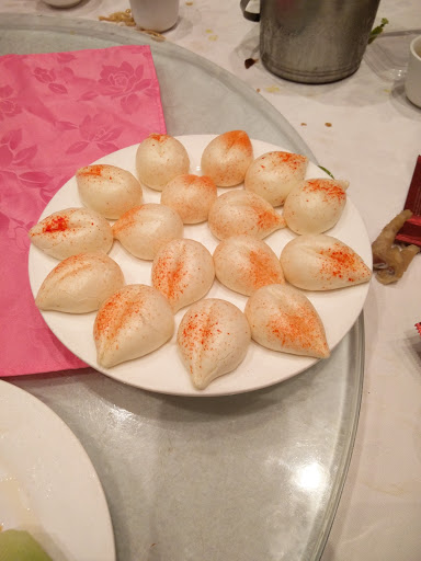 Cantonese Restaurant «Jade Asian Restaurant», reviews and photos, 136-28 39th Ave, Flushing, NY 11354, USA