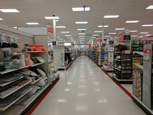 Department Store «Target», reviews and photos, 916 Loganville Hwy #400, Bethlehem, GA 30620, USA