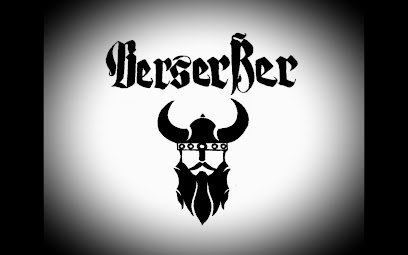Berserker Limited