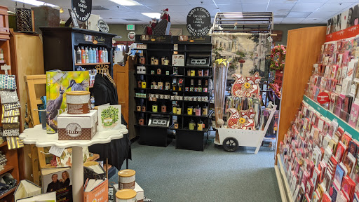 Pharmacy «Paper Mill Pharmacy & Gifts», reviews and photos, 3320 Paper Mill Rd, Phoenix, MD 21131, USA