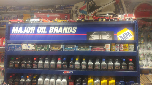 Auto Parts Store «NAPA Auto Parts - Hometown Auto Parts», reviews and photos, 274 Valley Blvd, Wood-Ridge, NJ 07075, USA
