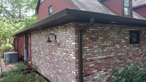 Roofing Contractor «USA Roofing & Renovations LLC», reviews and photos, 7127 Gadsden Hwy # 201, Trussville, AL 35173, USA