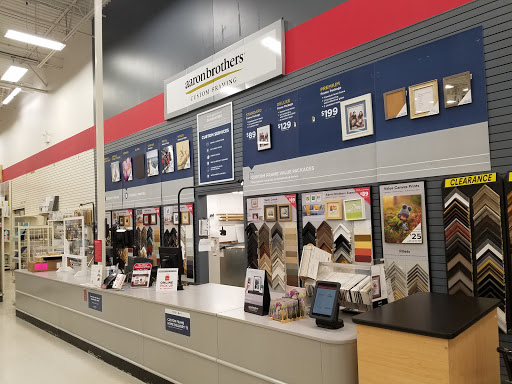 Craft Store «Michaels», reviews and photos, 1990 N Dixie Hwy, Elizabethtown, KY 42701, USA