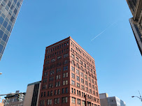 Goose® Design Co. - Photo 3 - Car repair in Rochester, NY, Rochester