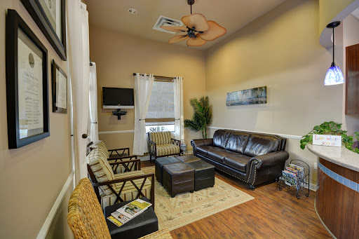 Dentist «Azle Dental Care», reviews and photos