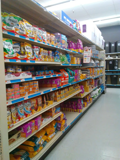 Discount Store «Big Lots», reviews and photos, 1717 Oakdale Rd, Modesto, CA 95355, USA