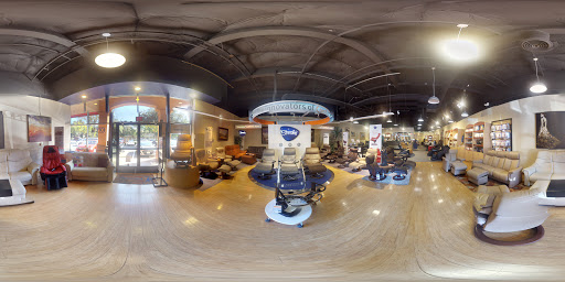 Furniture Store «The Ultimate Back Store», reviews and photos, 903 Howe Ave, Sacramento, CA 95825, USA