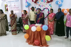 Iswarya Fertility Centre Kumbakonam (ஐஸ்வர்யா கருத்தரித்தல் மையம்) - Best IVF Centre image