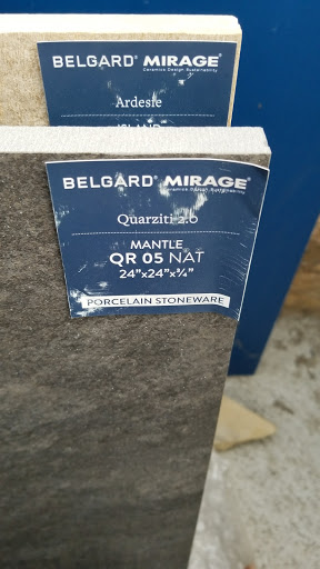 Building Materials Store «Thompson Building Materials», reviews and photos, 1350 W Pacific Coast Hwy, Wilmington, CA 90744, USA