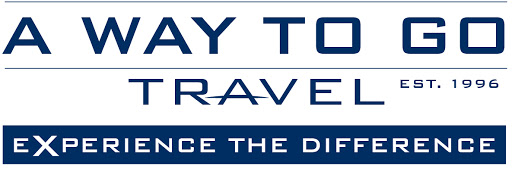 Travel Agency «A Way To Go Travel», reviews and photos, 4205 W Wendover Ave C, Greensboro, NC 27407, USA