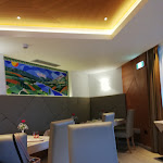 Photo n°6 de l'avis de pietro.r fait le 10/07/2020 à 20:32 sur le  Hotel Ristorante Gelateria Viridis à Cagnò