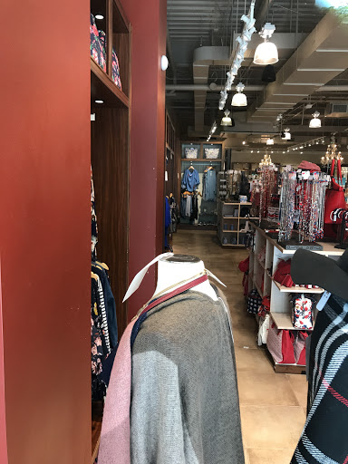 Fashion Accessories Store «Charming Charlie», reviews and photos, 600 Silks Run #1255, Hallandale Beach, FL 33009, USA