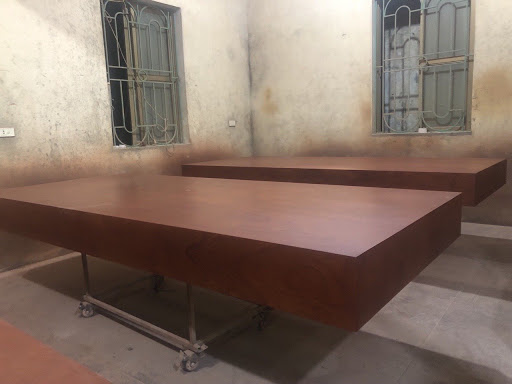 Top 20 cửa hàng sofa Thị xã Thái Hòa Nghệ An 2022