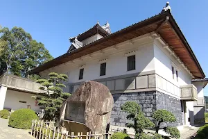 Aki City Museum of History and Folklore image