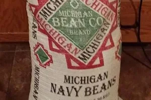 Michigan Bean Festival image