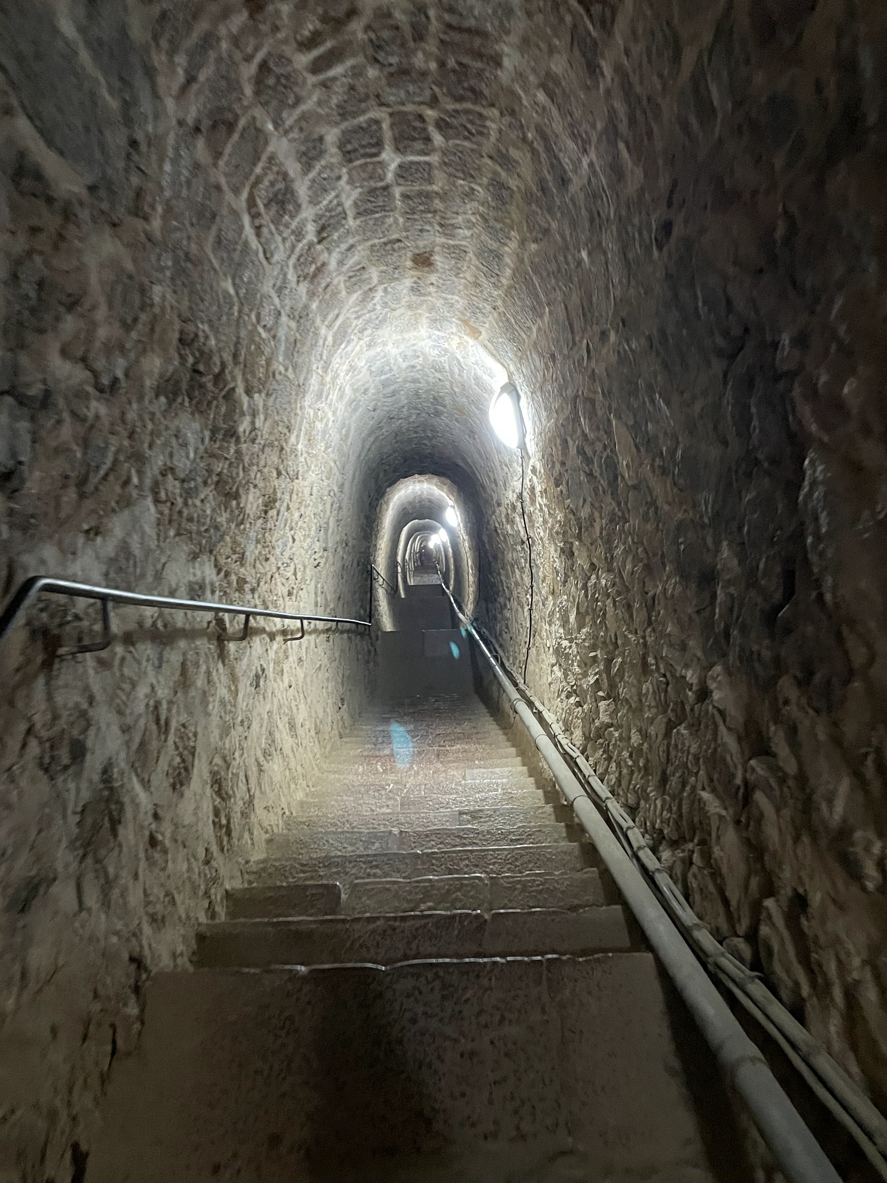 Photo n° 16 de l'avis de NICOLAS.O fait le 09/08/2022 à 17:27