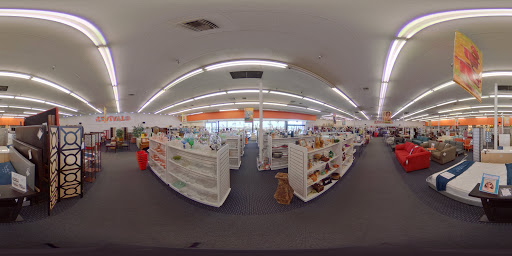 Consignment Shop «Revivals», reviews and photos