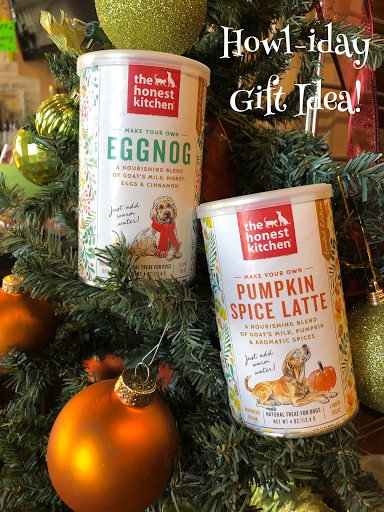 Pet Store «Fetch & Friskers Barkery and Bow-tique», reviews and photos, 701 S Main St, Boerne, TX 78006, USA