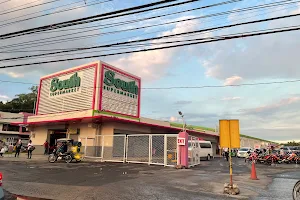 South Supermarket Malolos image