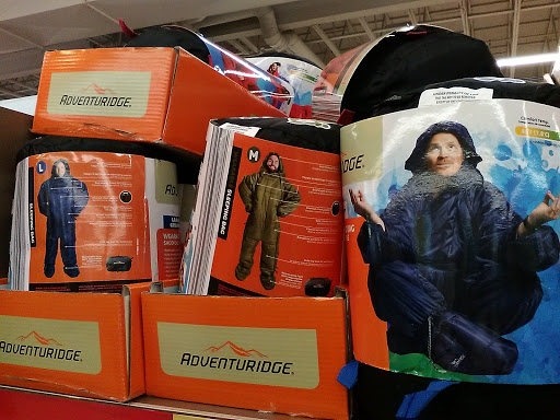 Supermarket «ALDI», reviews and photos, 2246 Lake Ave Unit B, Altadena, CA 91001, USA