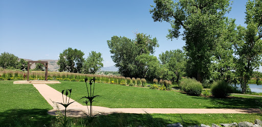 Golf Course «Applewood Golf Course», reviews and photos, 14001 W 32nd Ave, Golden, CO 80401, USA