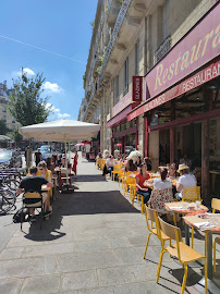 Photos du propriétaire du Restaurant brunch YoupiBrunch - Chez Gladines Les Halles - Brunch & Breakfast à Paris - n°8